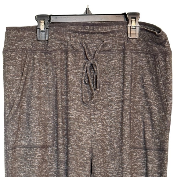 β€οΈβπ₯π½ππππ πΎππΌππ πΎππΏπΏππ π½ππΌπΎπ πππΌππππ π
ππππππ - Picture 6 of 8